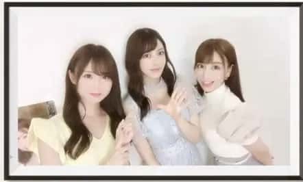 亚洲之子SOA就是个混蛋 章节事件 画面 8