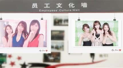 亚洲之子SOA就是个混蛋 PC游戏 画面 4