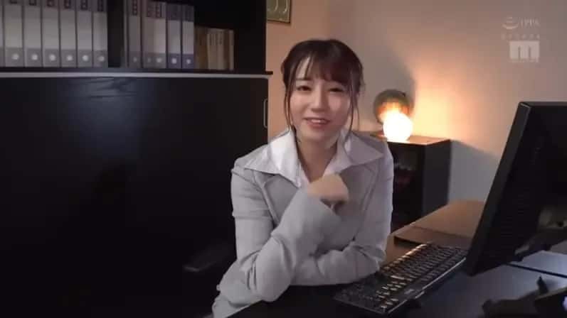 亚洲之子SOA就是个混蛋 PC游戏 场景图 1